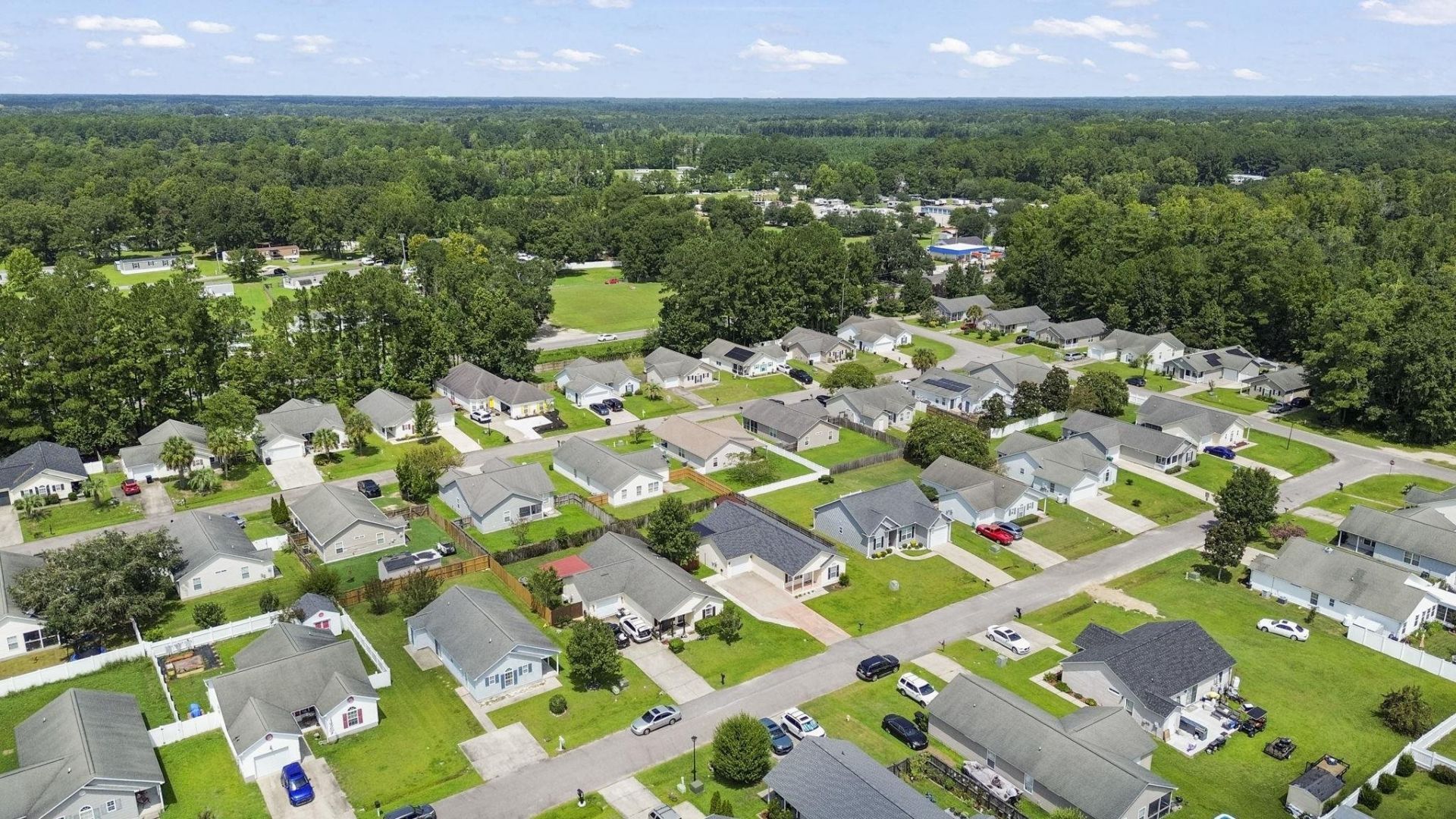 328 Sean River Rd. Photo 28