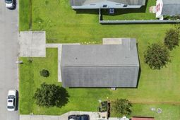 328 Sean River Rd. photo 4