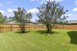 328 Sean River Rd. photo 4