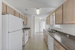 328 Sean River Rd. photo 4