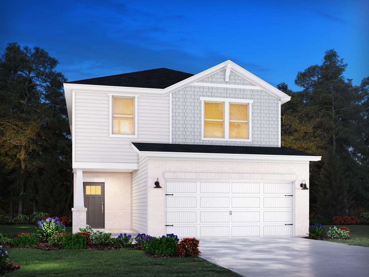 3040 Tranquility Loop, Longs, SC 29568 Main Photo