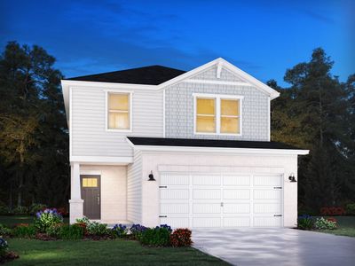 3040 Tranquility Loop, Longs, SC 29568