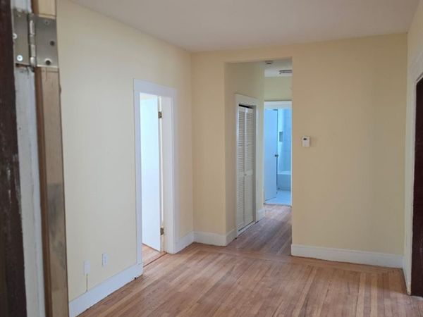 39 Goodale Rd, Unit 2, Boston, MA 02126