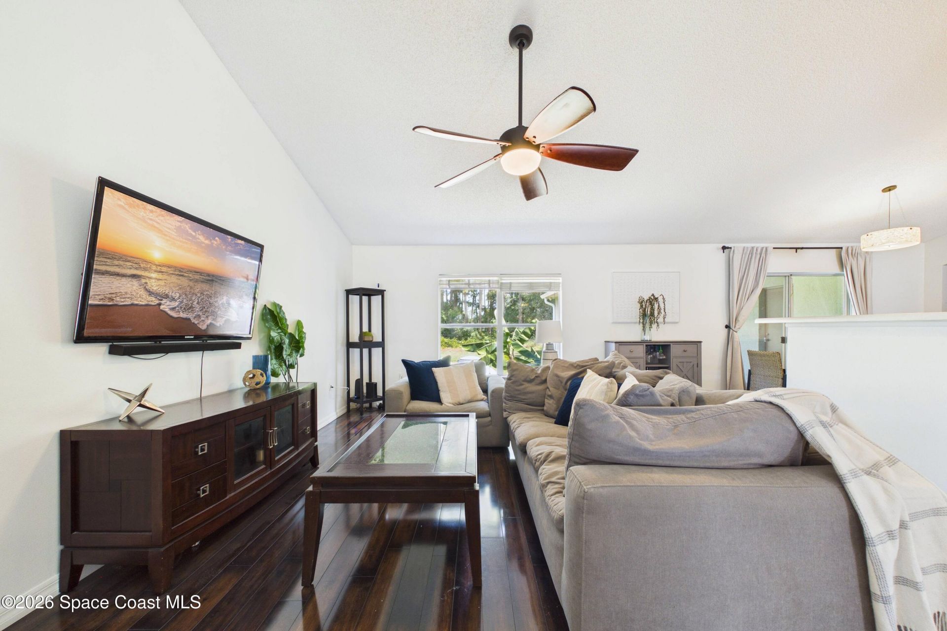 583 Edison Street Se, Palm Bay, FL 32909 Photo