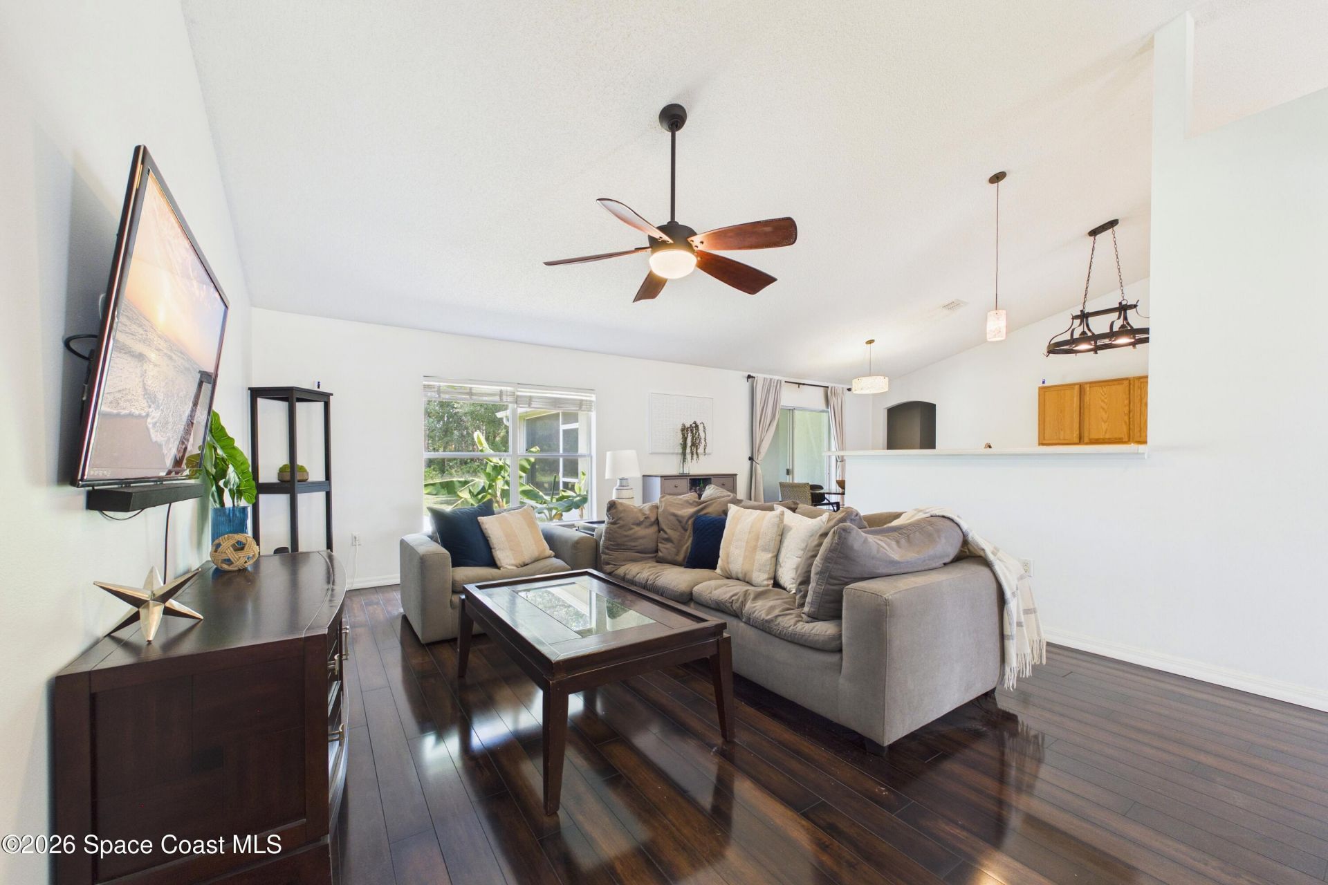 583 Edison Street Se, Palm Bay, FL 32909 Photo