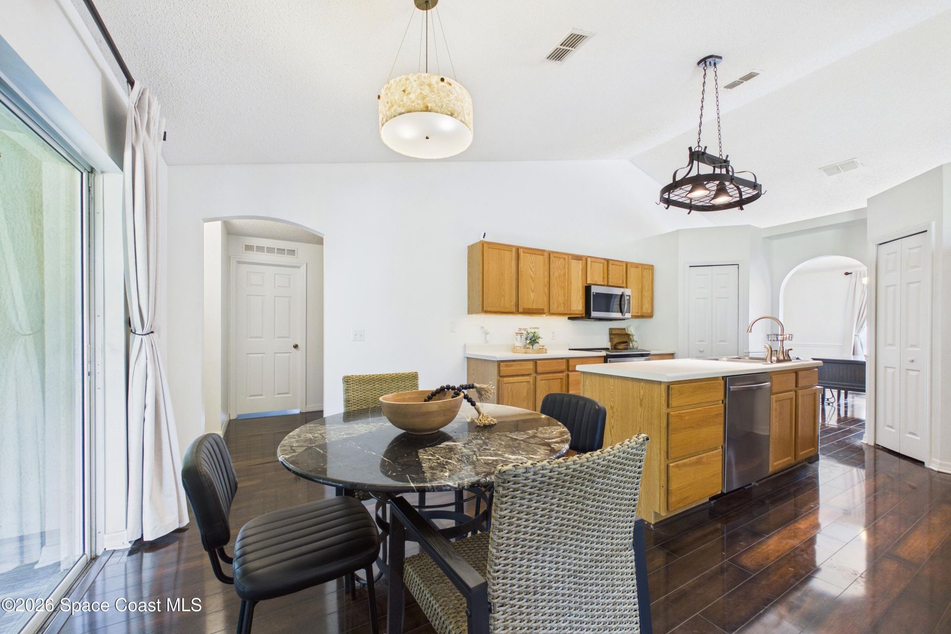 583 Edison Street Se, Palm Bay, FL 32909 Photo