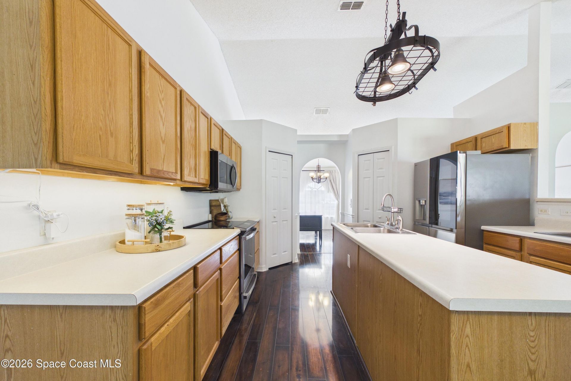 583 Edison Street Se, Palm Bay, FL 32909 Photo
