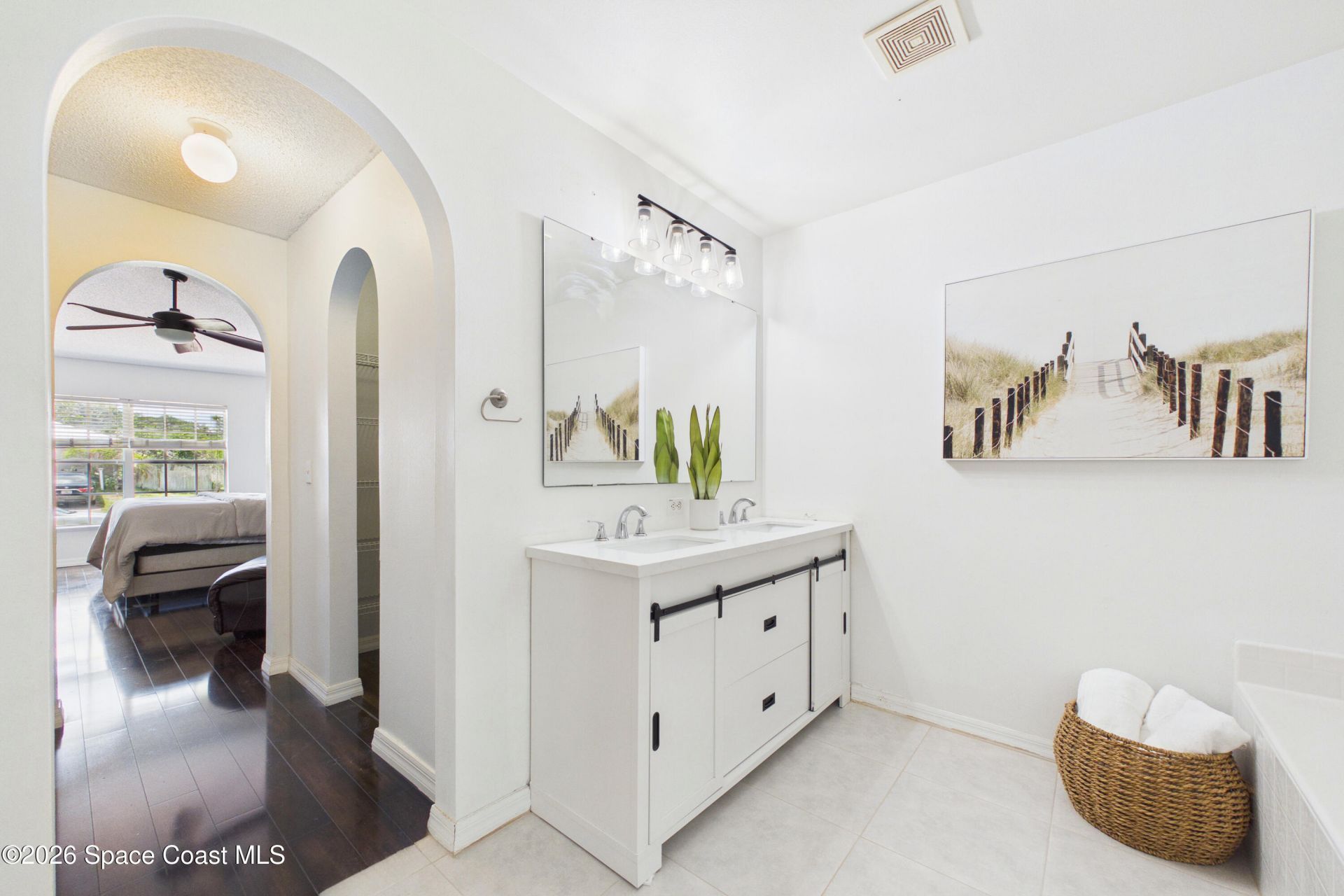 583 Edison Street Se, Palm Bay, FL 32909 Photo