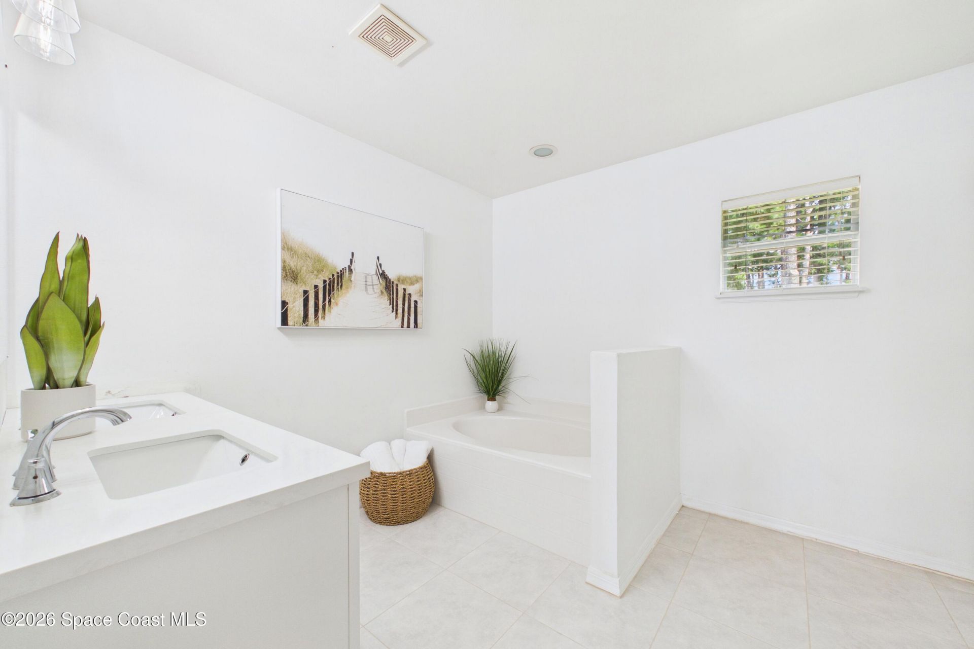 583 Edison Street Se, Palm Bay, FL 32909 Photo