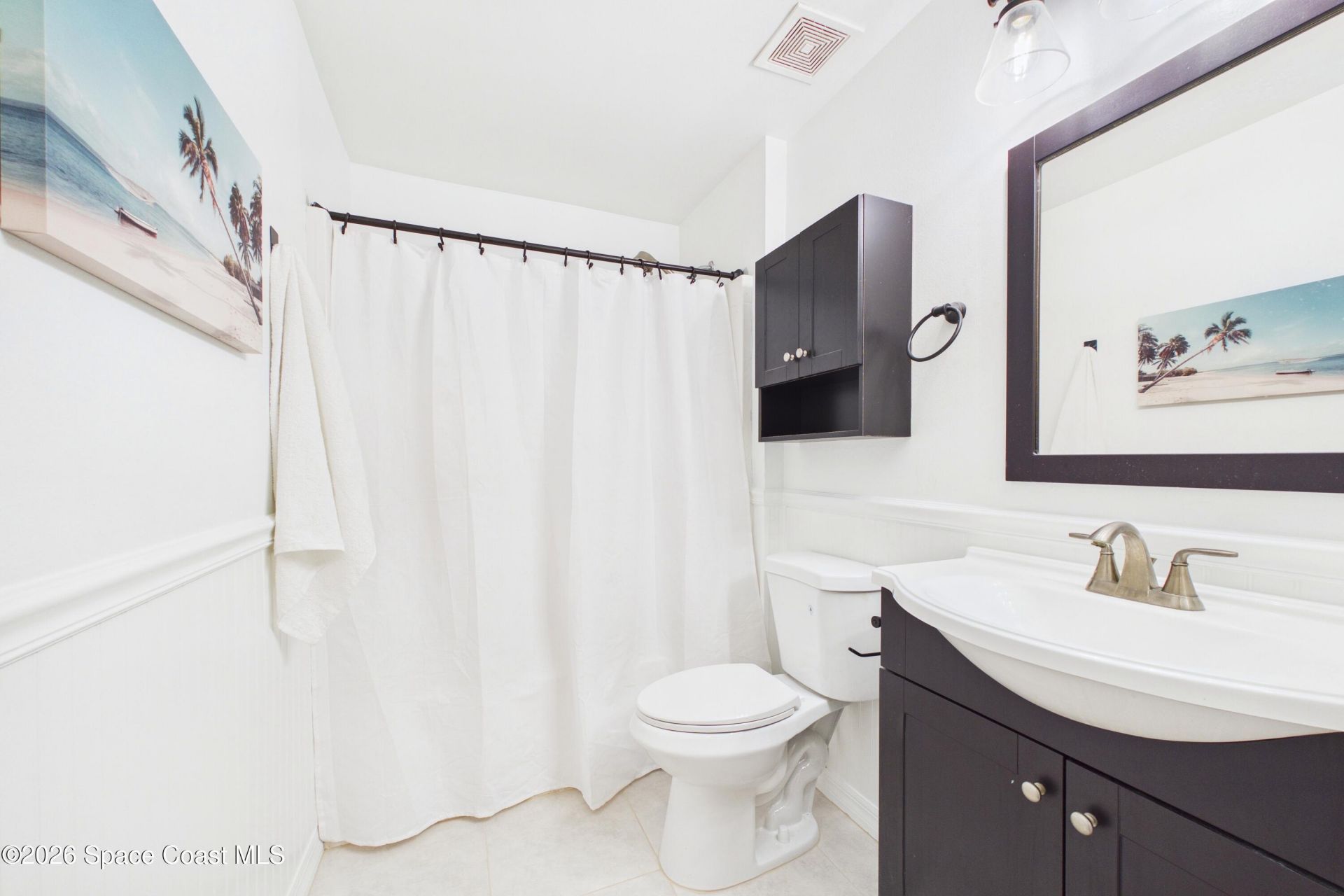 583 Edison Street Se, Palm Bay, FL 32909 Photo