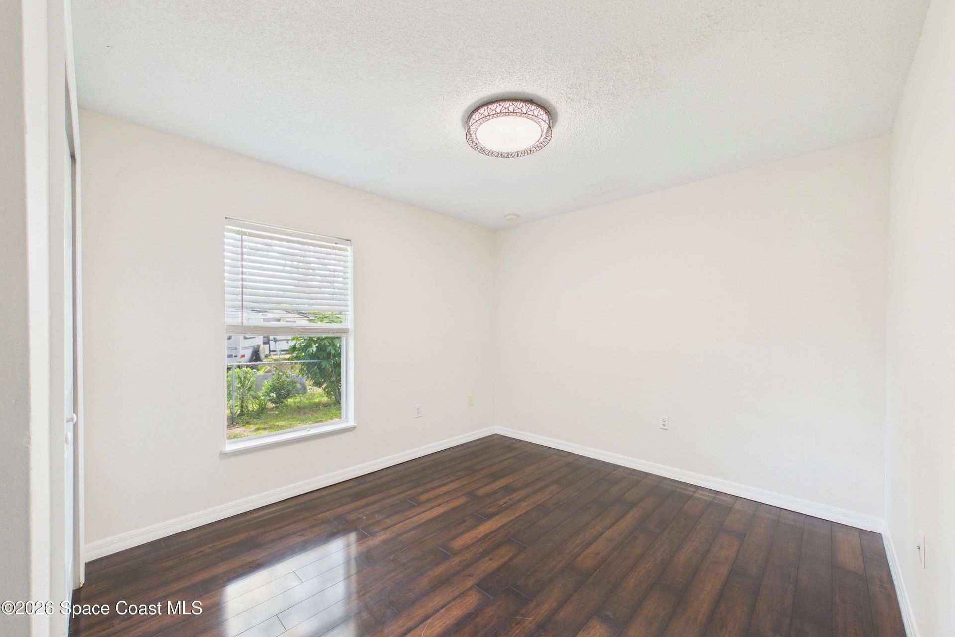 583 Edison Street Se, Palm Bay, FL 32909 Photo
