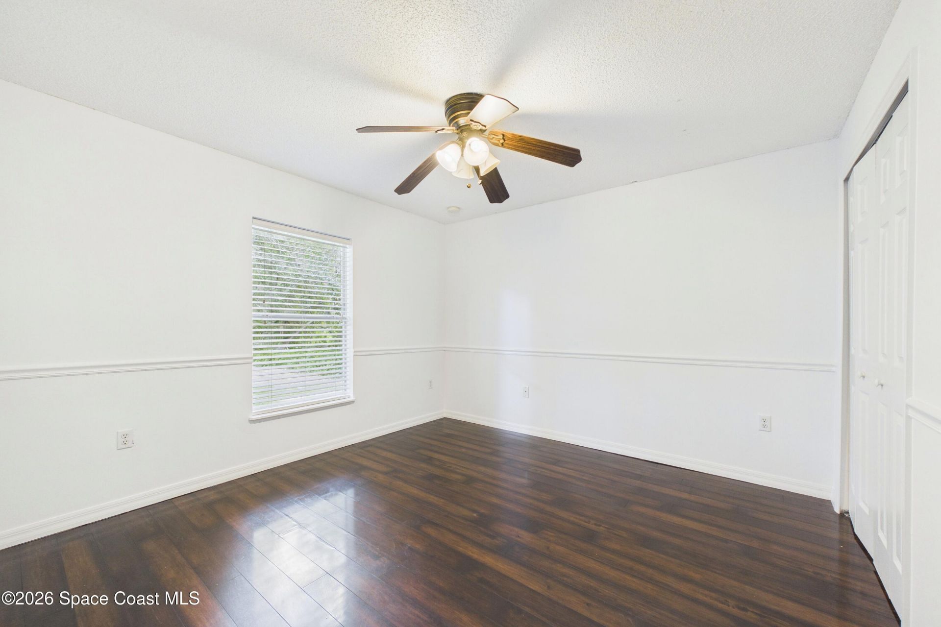 583 Edison Street Se, Palm Bay, FL 32909 Photo