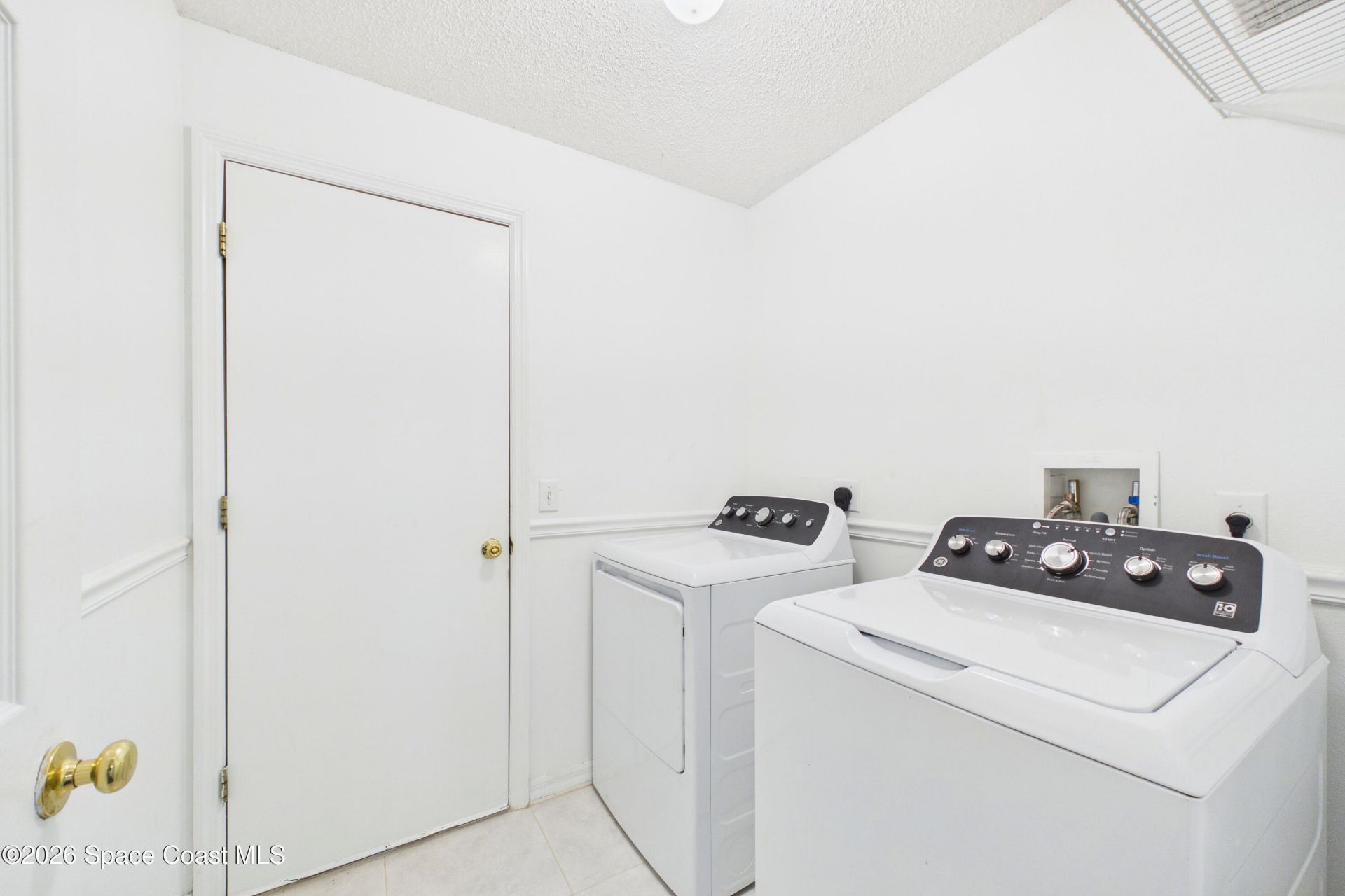 583 Edison Street Se, Palm Bay, FL 32909 Photo