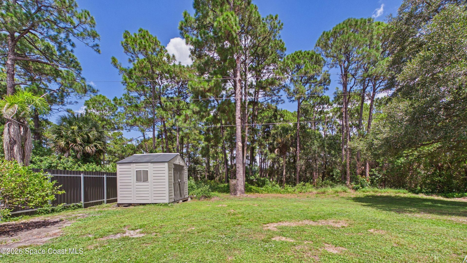 583 Edison Street Se, Palm Bay, FL 32909 Photo