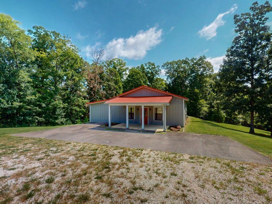 Property Image 25