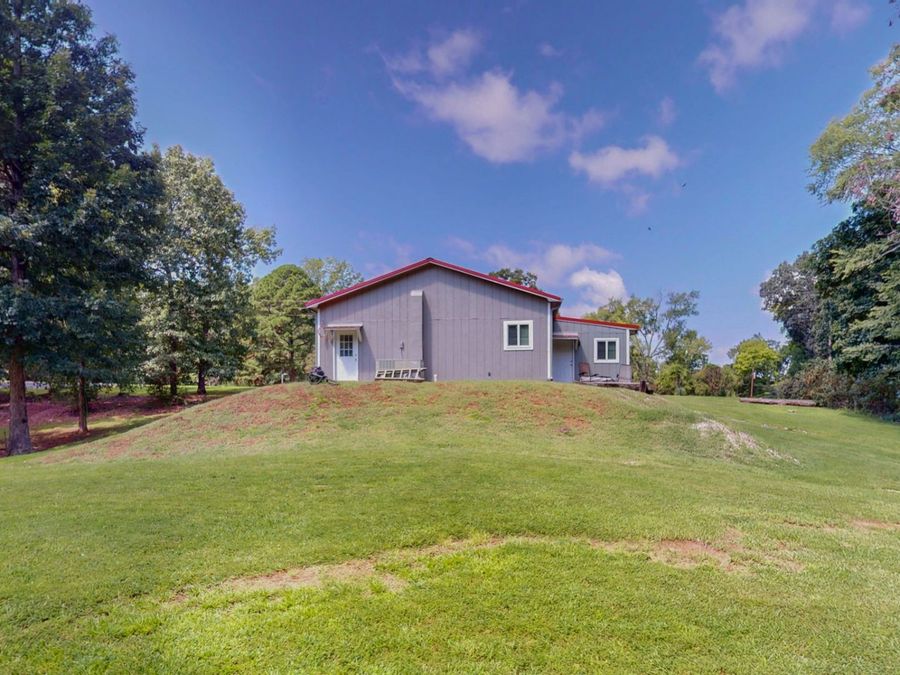 Property Image 27