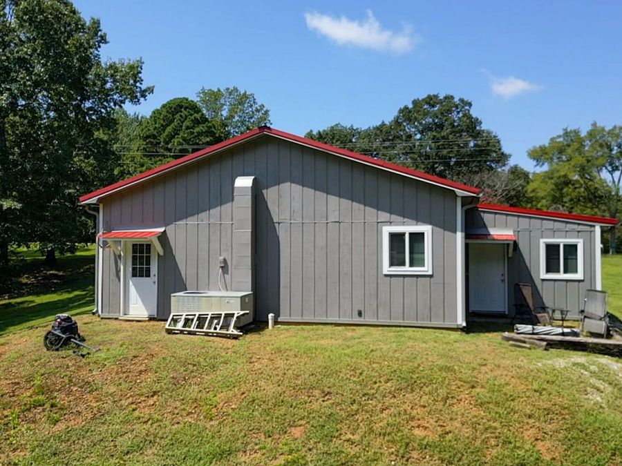 Property Image 30
