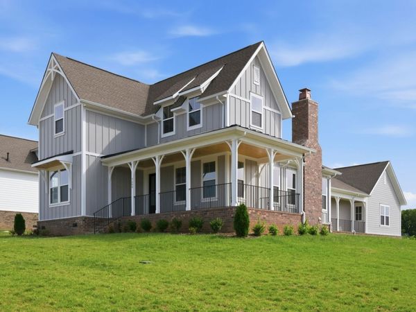 7509 Shoal Mill Point , Fairview, TN 37062
