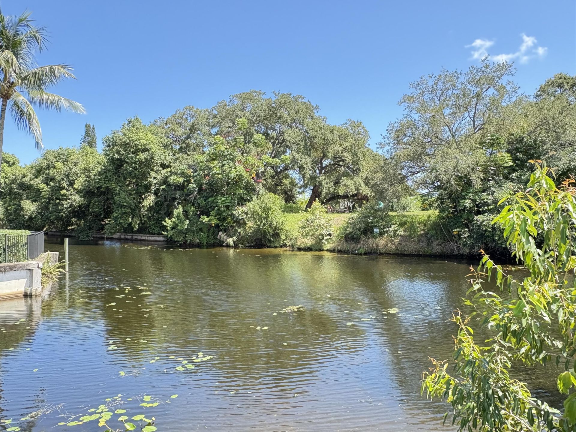8432 Waterway Drive, Lake Clarke Shores, FL 33406 Photo