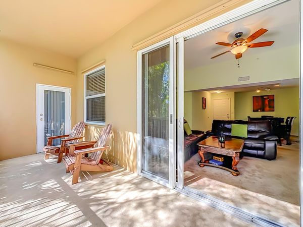 519 E Sheridan Street, Unit 4042, Dania Beach, FL 33004
