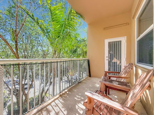 519 E Sheridan Street, Unit 4042, Dania Beach, FL 33004