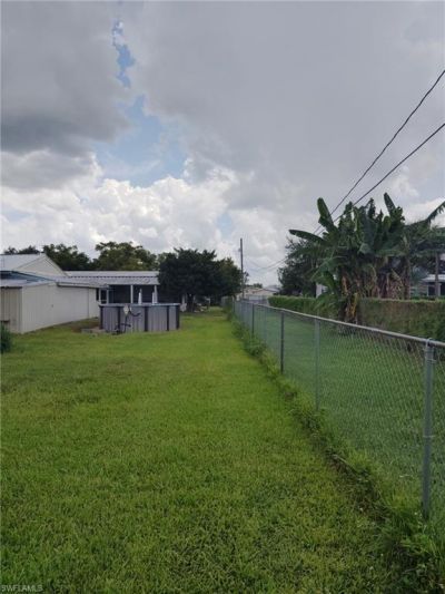 306 Pinecrest Ave Nw, Moore Haven, FL 33471 Photo