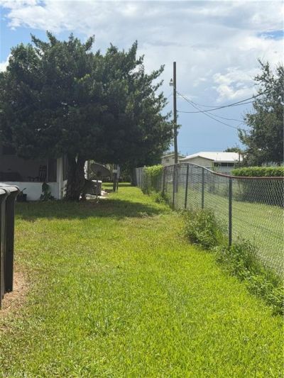 306 Pinecrest Ave Nw, Moore Haven, FL 33471 Photo