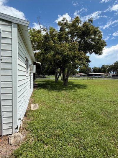 306 Pinecrest Ave Nw, Moore Haven, FL 33471 Photo
