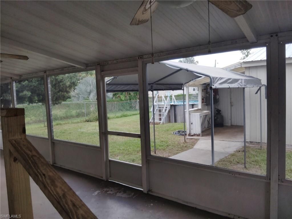 306 Pinecrest Ave Nw, Moore Haven, FL 33471 Photo
