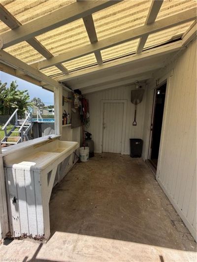 306 Pinecrest Ave Nw, Moore Haven, FL 33471 Photo