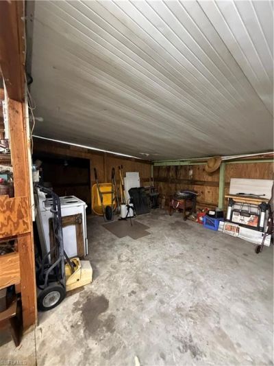 306 Pinecrest Ave Nw, Moore Haven, FL 33471 Photo
