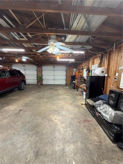 306 Pinecrest Ave Nw, Moore Haven, FL 33471 Photo