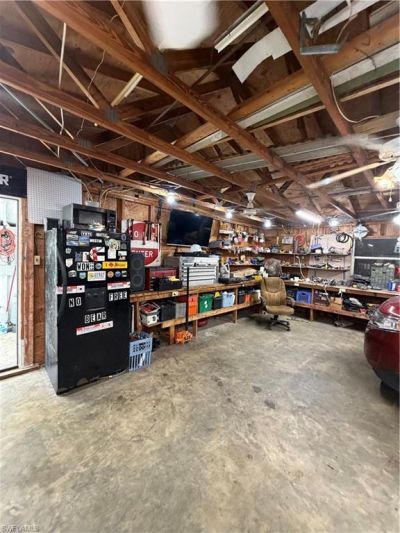 306 Pinecrest Ave Nw, Moore Haven, FL 33471 Photo