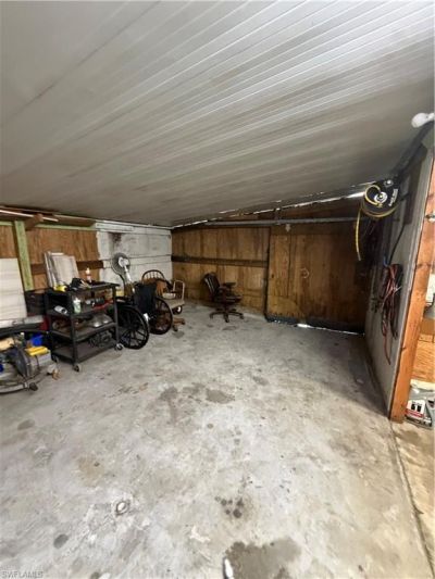 306 Pinecrest Ave Nw, Moore Haven, FL 33471 Photo