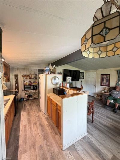 306 Pinecrest Ave Nw, Moore Haven, FL 33471 Photo