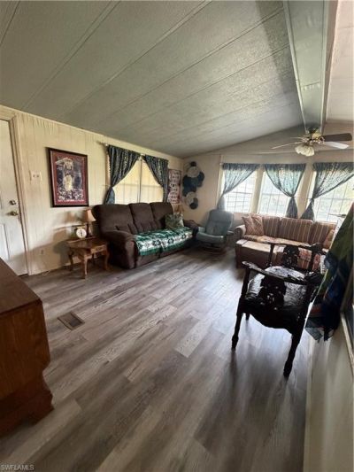 306 Pinecrest Ave Nw, Moore Haven, FL 33471 Photo