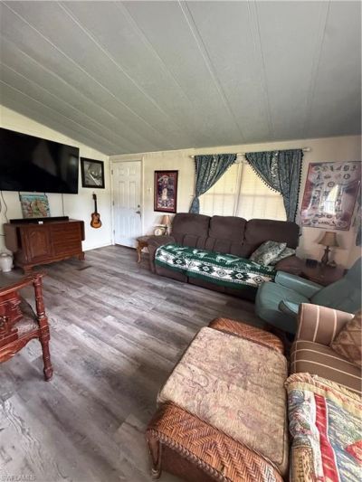 306 Pinecrest Ave Nw, Moore Haven, FL 33471 Photo