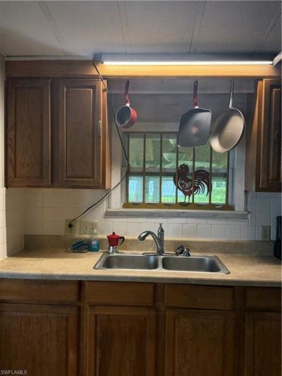 306 Pinecrest Ave Nw, Moore Haven, FL 33471 Photo