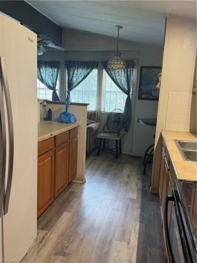306 Pinecrest Ave Nw, Moore Haven, FL 33471 Photo