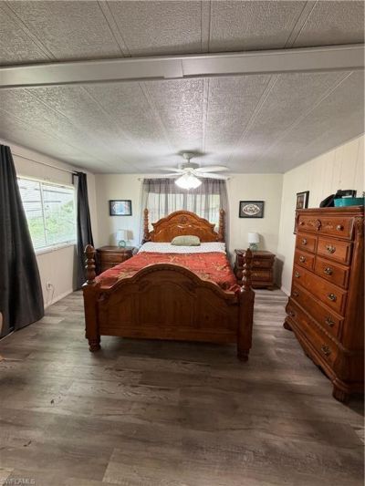 306 Pinecrest Ave Nw, Moore Haven, FL 33471 Photo