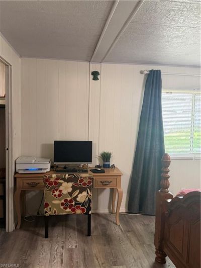 306 Pinecrest Ave Nw, Moore Haven, FL 33471 Photo