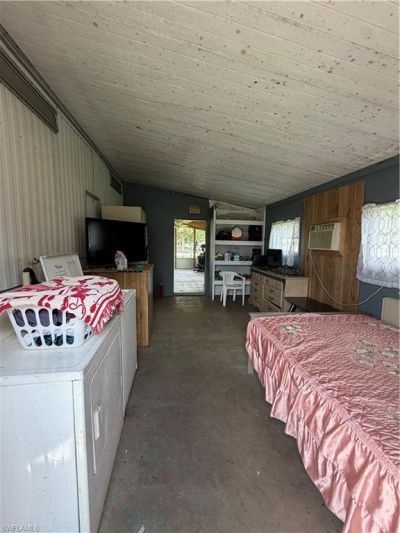306 Pinecrest Ave Nw, Moore Haven, FL 33471 Photo