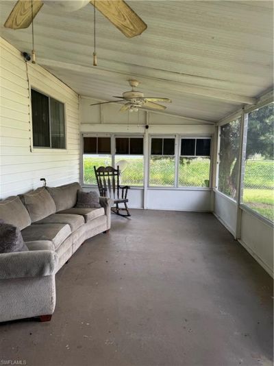 306 Pinecrest Ave Nw, Moore Haven, FL 33471 Photo