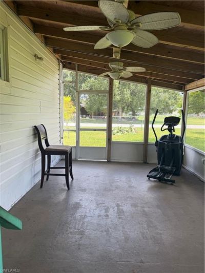 306 Pinecrest Ave Nw, Moore Haven, FL 33471 Photo