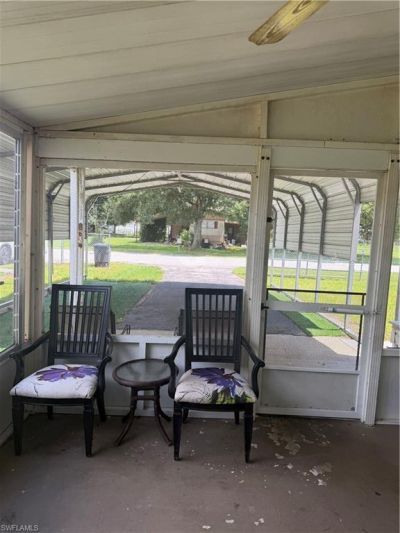 306 Pinecrest Ave Nw, Moore Haven, FL 33471 Photo