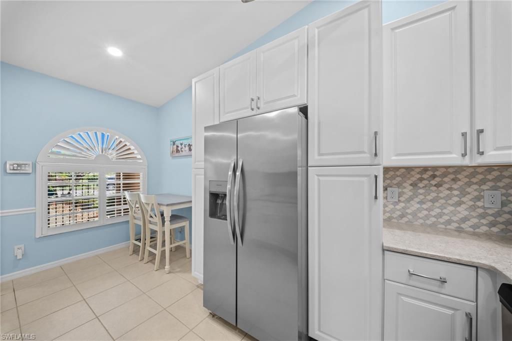 8062 Palomino Dr, Unit 42, Naples, FL 34113 Photo