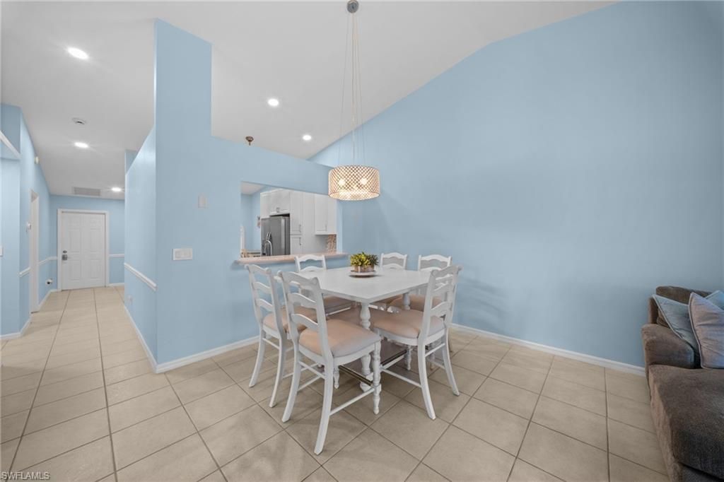 8062 Palomino Dr, Unit 42, Naples, FL 34113 Photo