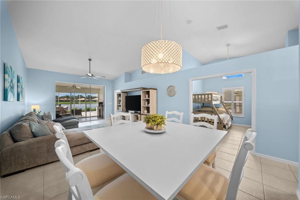 8062 Palomino Dr, Unit 42, Naples, FL 34113 Photo