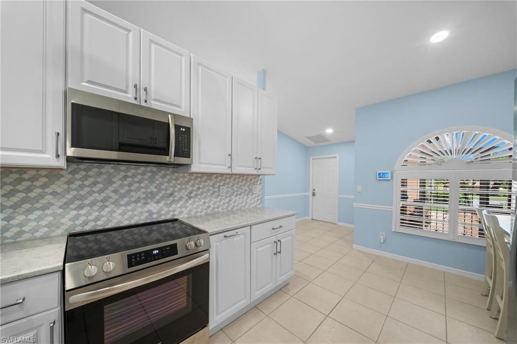 8062 Palomino Dr, Unit 42, Naples, FL 34113 Photo