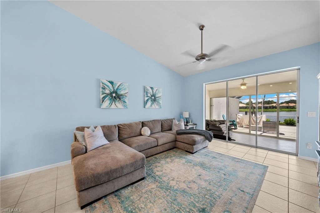 8062 Palomino Dr, Unit 42, Naples, FL 34113 Photo